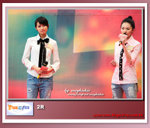 RTHK-4731