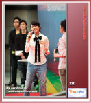 RTHK-4736