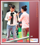 RTHK-4741