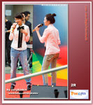 RTHK-4745
