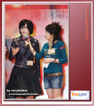 RTHK-4874