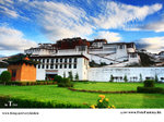 Tibet-1-0237