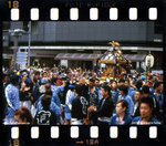 Festival-20s