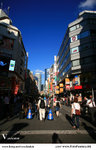 Tokyo-3858