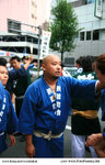 Tokyo-6372