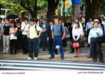 Tokyo-9133