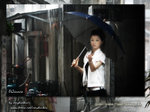 winnie-3641a
