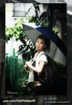 winnie-3707