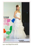 wedd-9220