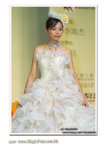 wedd-9221