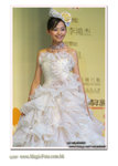 wedd-9222