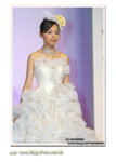 wedd-9237