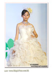 wedd-9240