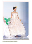 wedd-9241