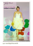 wedd-9286
