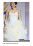 wedd-9292