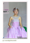 wedd-9300