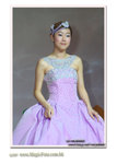 wedd-9301