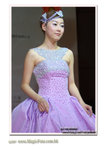 wedd-9302