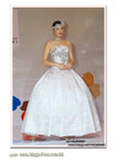 wedd-9307