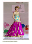 wedd-9320