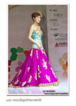 wedd-9321