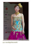 wedd-9325