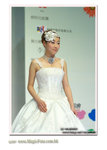 wedd-9378