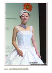 wedd-9379