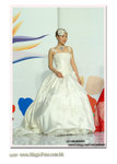 wedd-9382