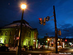 DSCN9961_night66