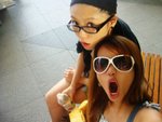 DSC01488