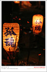 EOS20D_Bun_0507_014