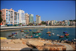 EOS1Ds3_Testing_073
