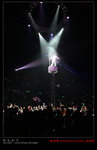 1DS3_0774