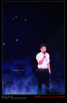 1DS3_0950