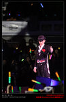 EOS40D_AndyLAU_1207_048s