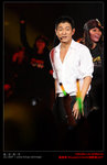 EOS40D_AndyLAU_1207_052s