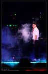 EOS40D_AndyLAU_1207_068s