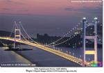 EOS33_RDP3_4_25