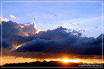 EOS_10D_0603_TIF_004