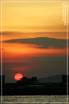 EOS_10D_0703_290