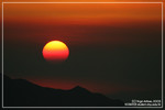 EOS_10D_0803_367