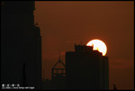 EOS_10D_0904_0006