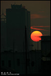 EOS_10D_0904_0014