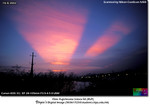LS40_RVP_0802_044