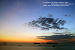 PowerShot_4583