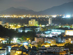 PowerShot_G3_006