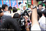 EOS20D_OceanPark_0607_028