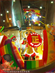 P2088540b